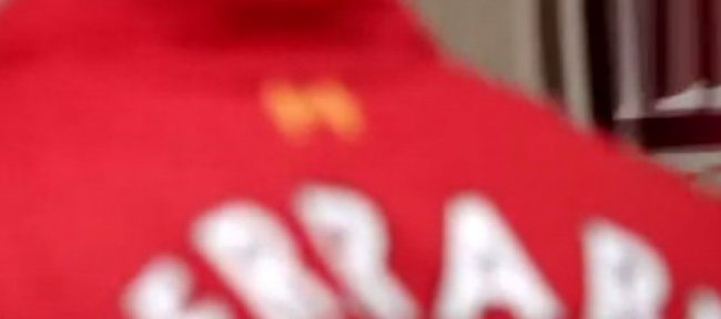 Gerrard1 1000x288 1