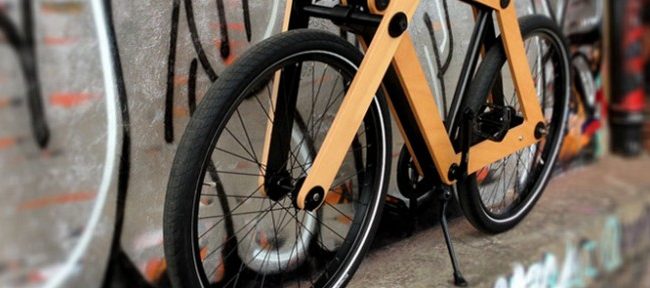 sandwich bike 1000x288 1