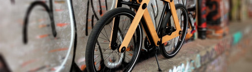 sandwich bike 1000x288 1