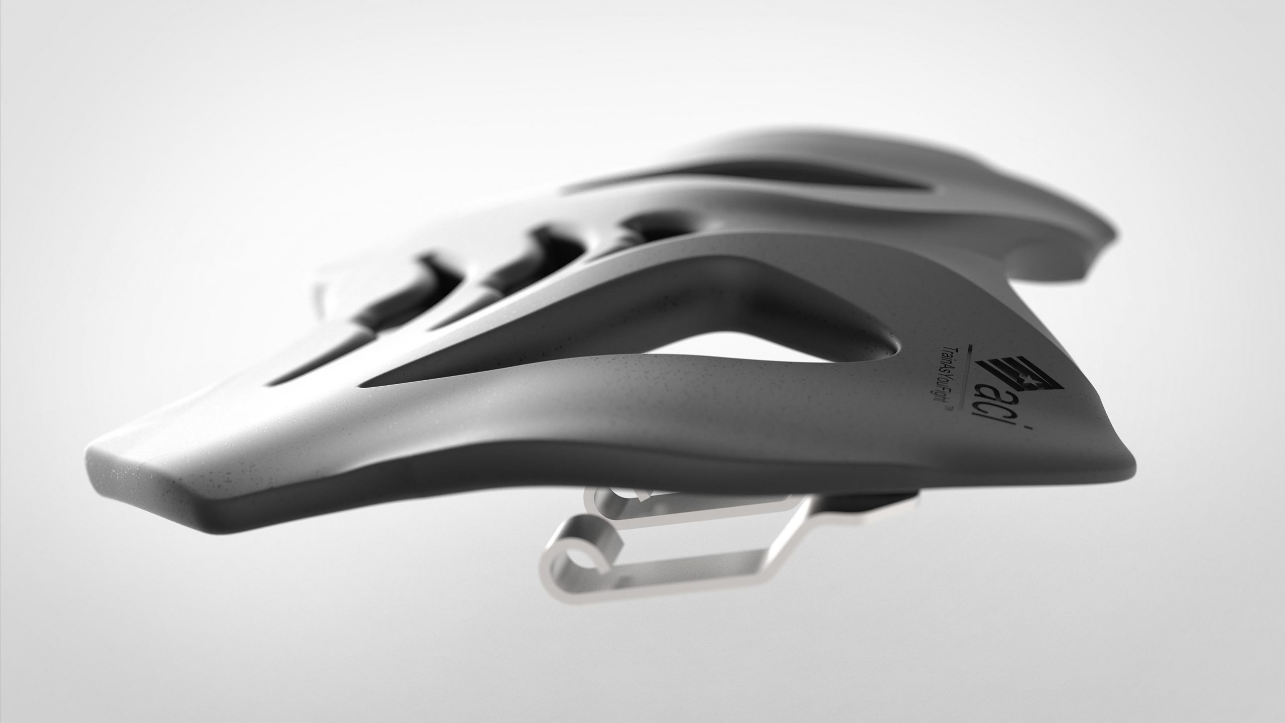 CAD productdevelopment scaled