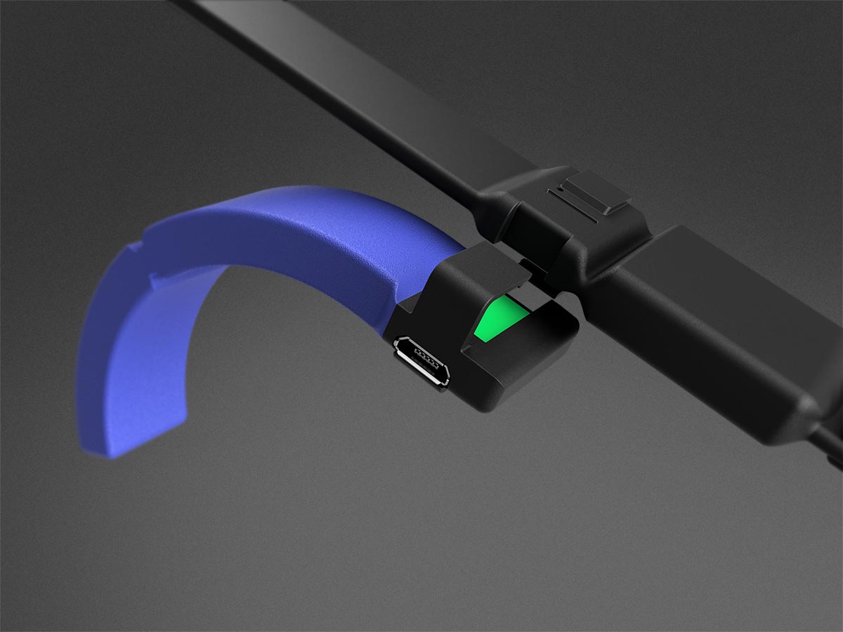 GPS collar detail1