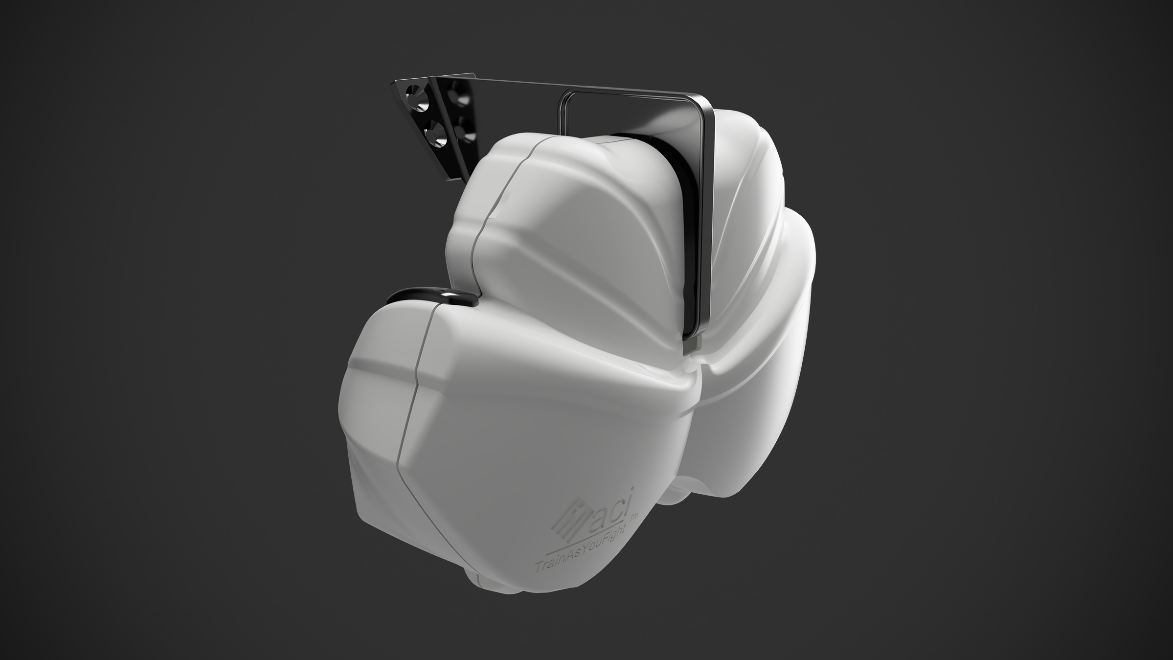 HMD Vis MK2QTR