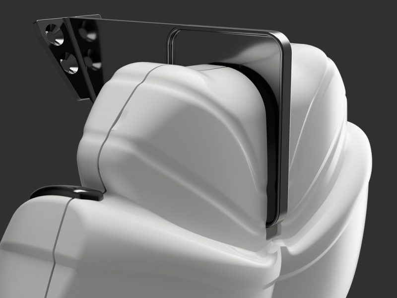 HMD Vis MK2crop