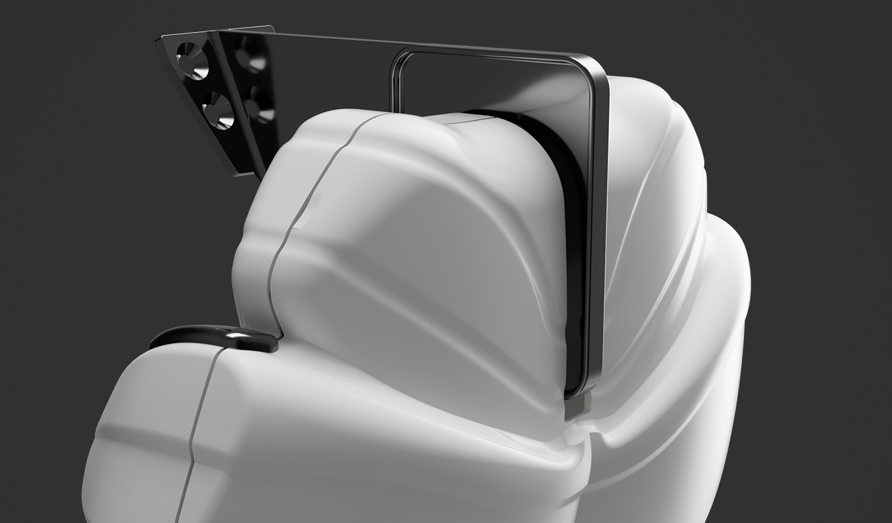 HMD Vis MK2crop