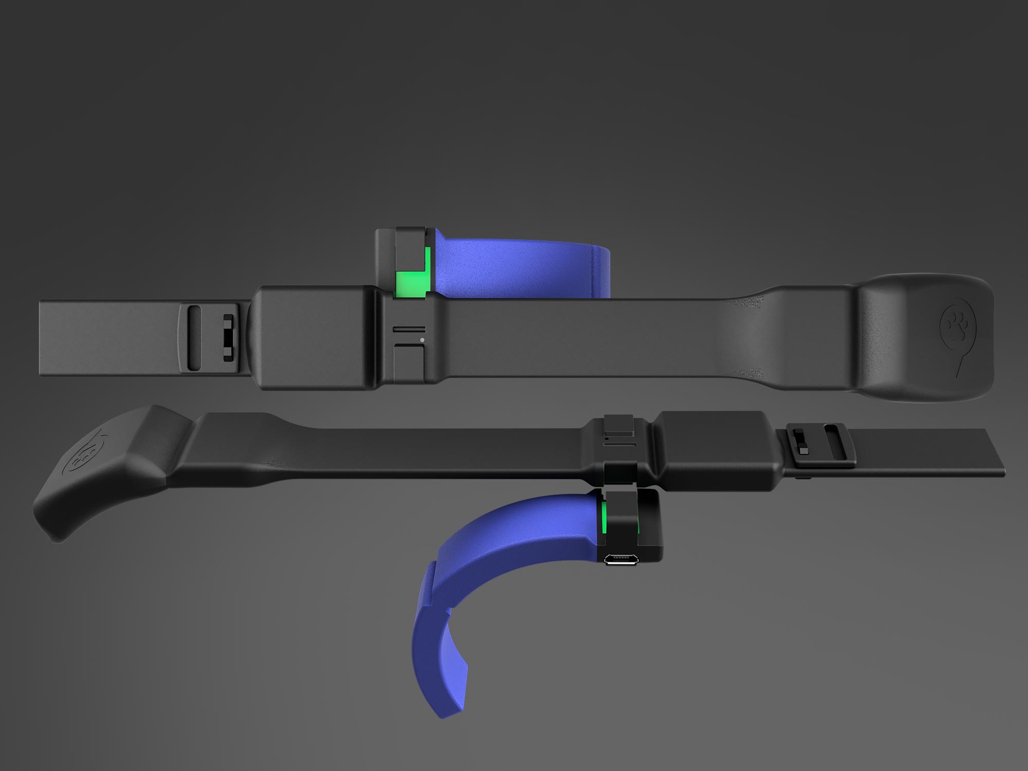Pawtrack multiview