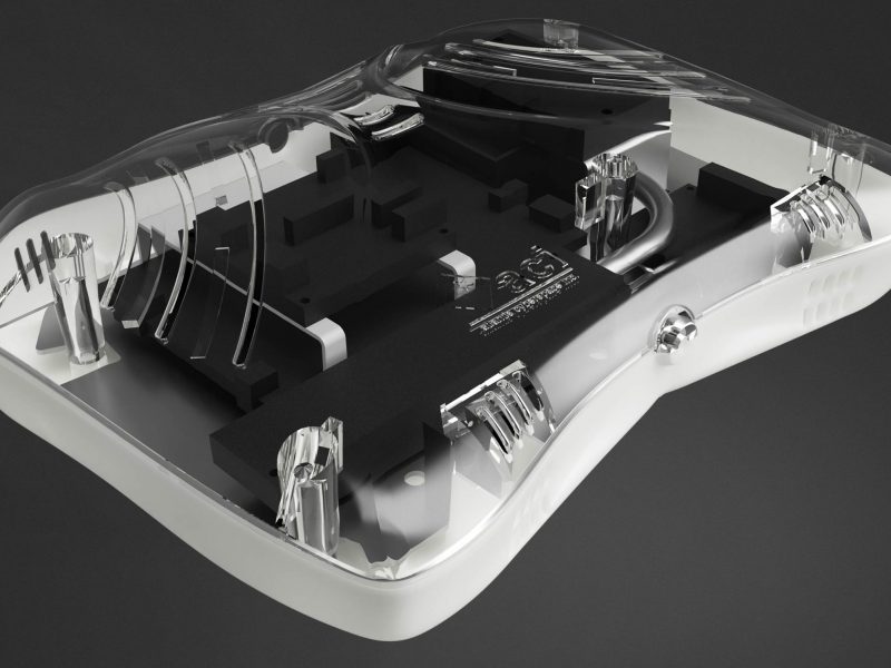 WearableComputer scaled