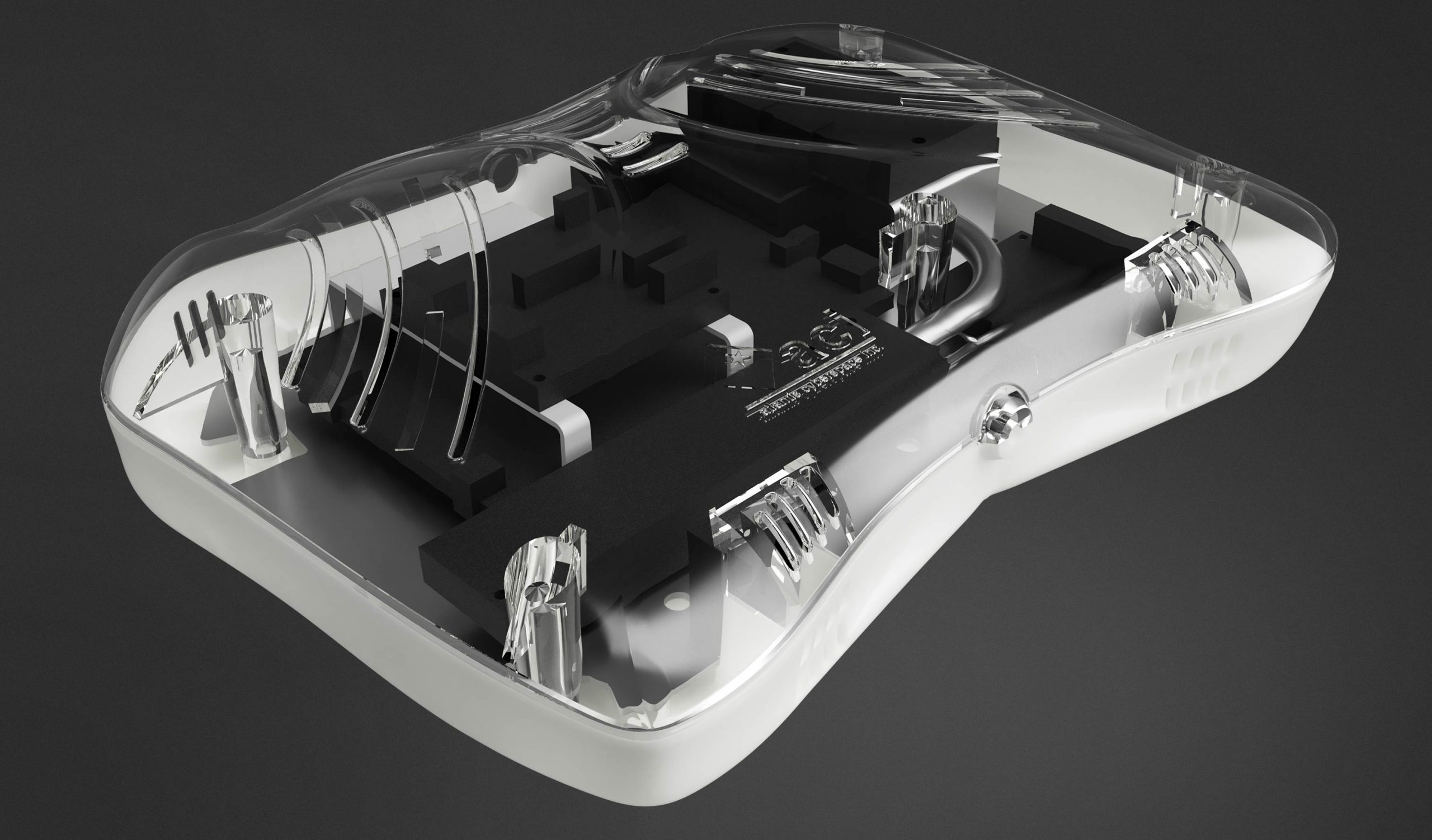 WearableComputer scaled
