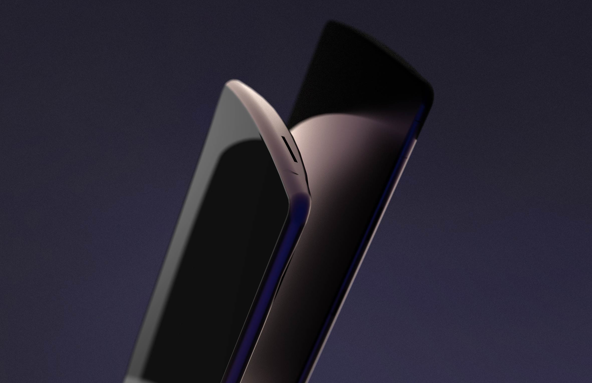 concept phone hero