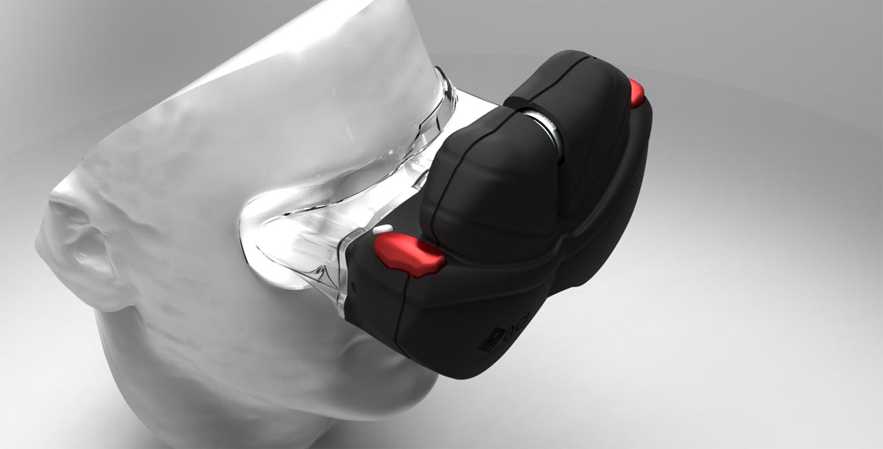 hmd v3.406