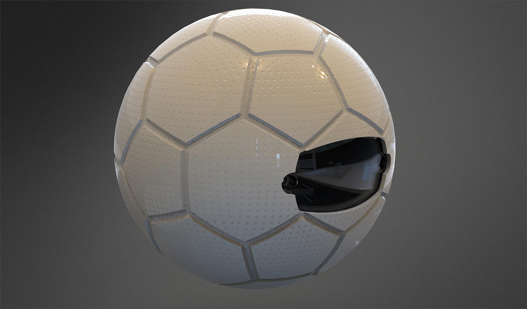 techball.35
