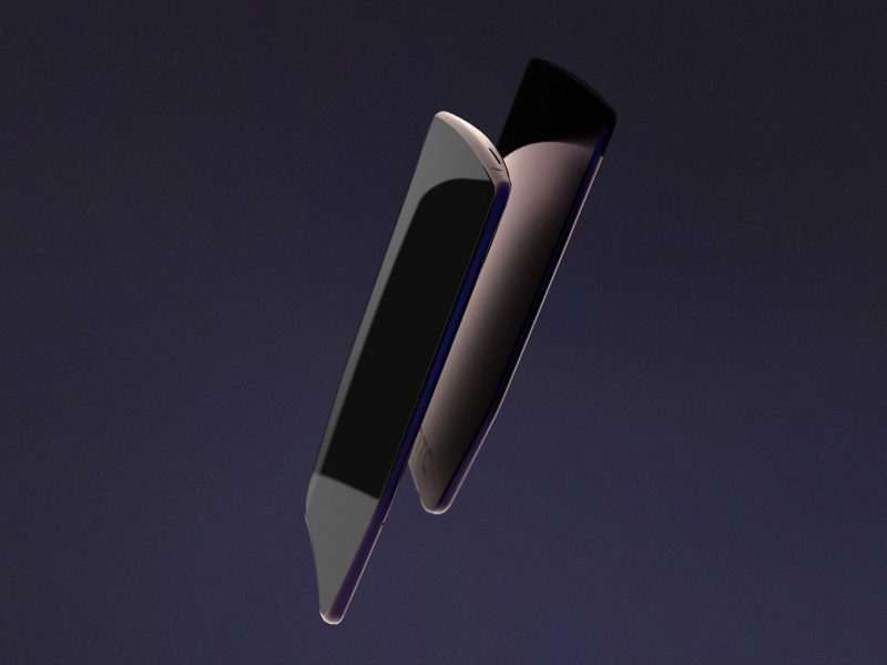 htcconcept2