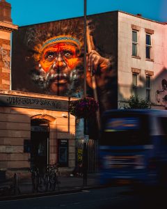 North St Southville