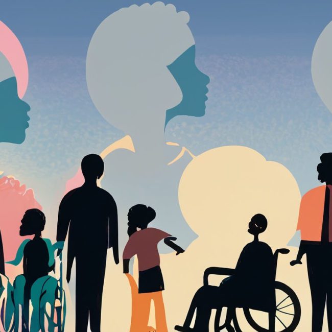 Ethical Design and Social Impact